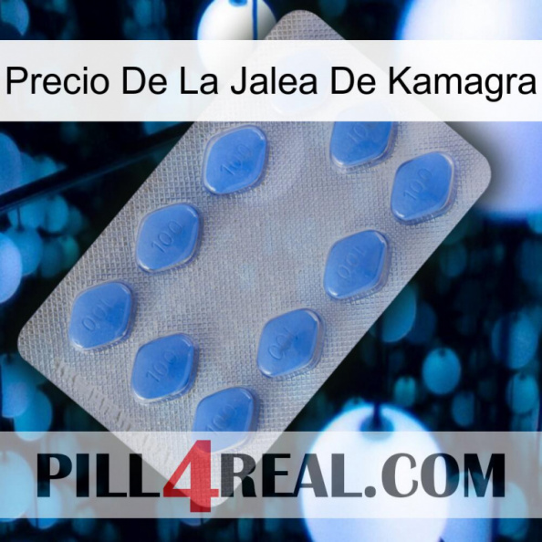 Kamagra Jelly Price 21.jpg